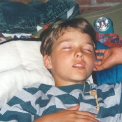 Zittaart 1997 012 - Scouts en Gidsen Zaventem 
